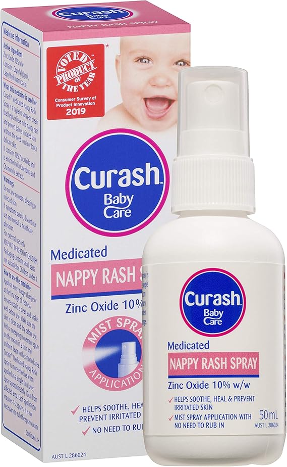 curash wet wipes