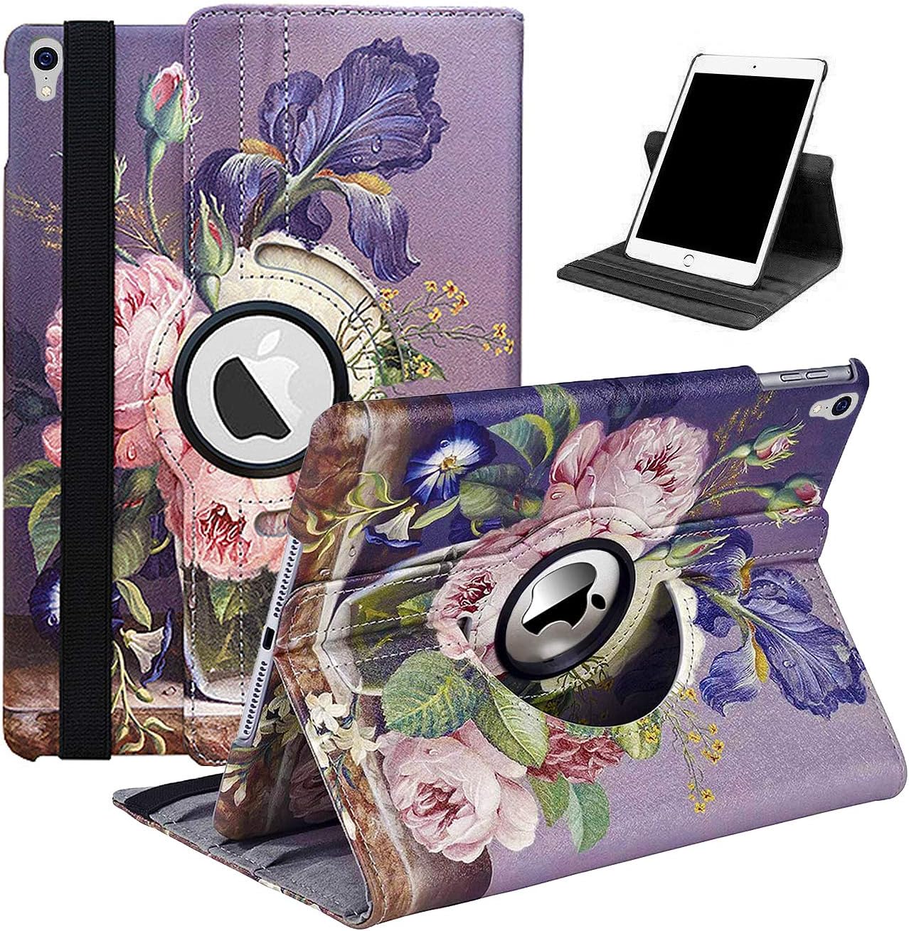 iPad Air 3rd Gen Rotating Case Apple ipad 10.5