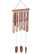 Glockenspiele | Amazon.de