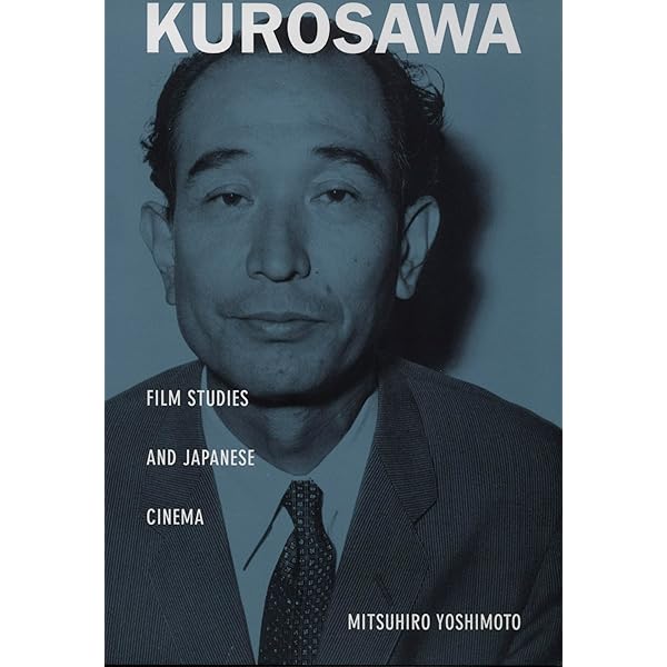 An Introduction to Japanese Society: Sugimoto, Yoshio