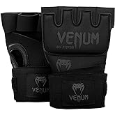 Venum Venum Kontact Gel Glove Wraps