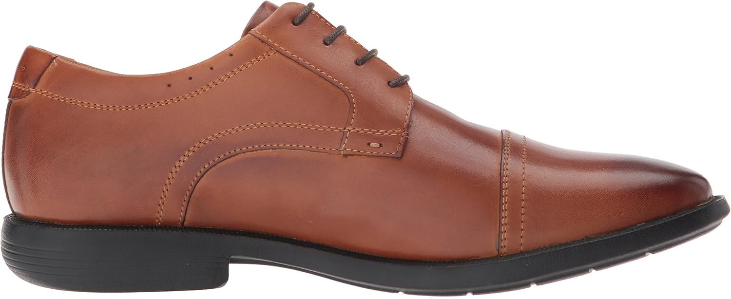 nunn bush dixon cognac