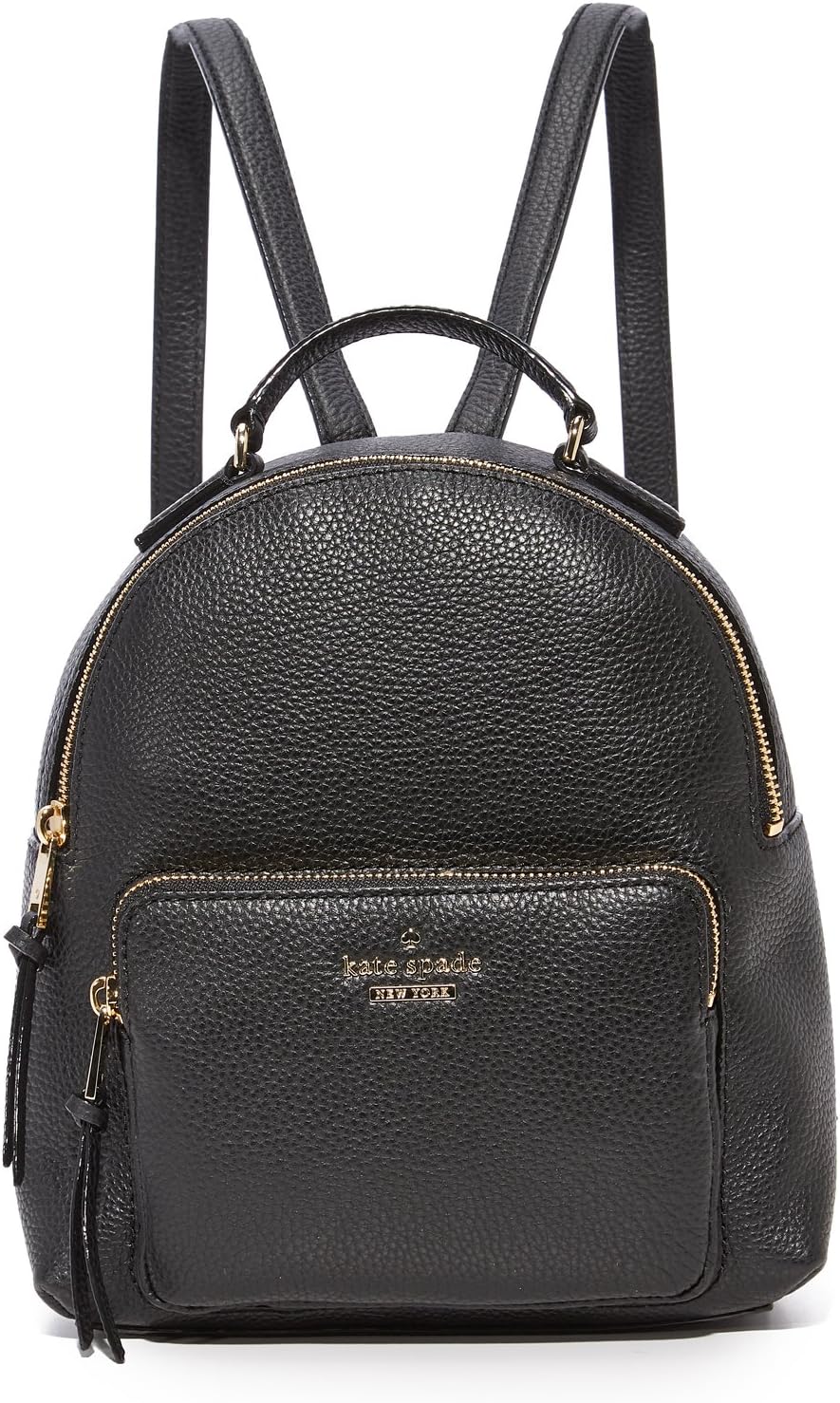jackson street keleigh kate spade