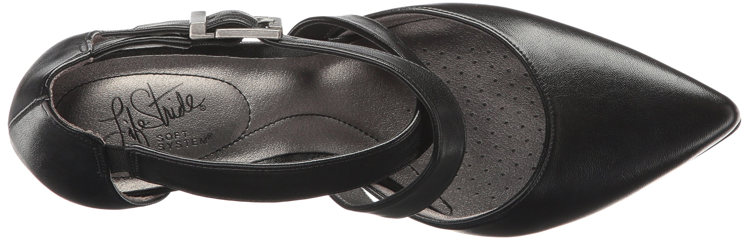 LifeStride Women's See This Dress Pump - Image 9