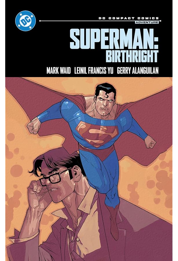 Amazon.com: Superman For All Seasons: 9781779523877: Loeb, Jeph