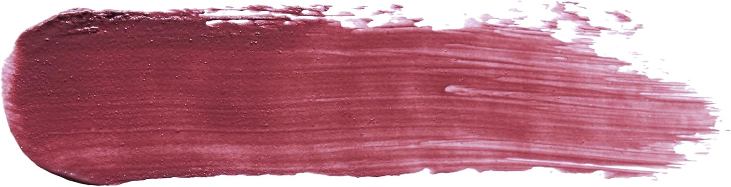 INC.redible Pushing Everyday Lipstick, Not Right Now, 0.01 ml (Pack of 1) - Image 4
