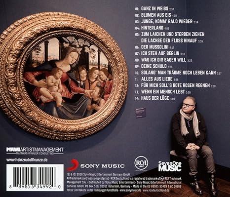 Download Estat zum nachdenken For Android Free Estat Zum Nachdenken