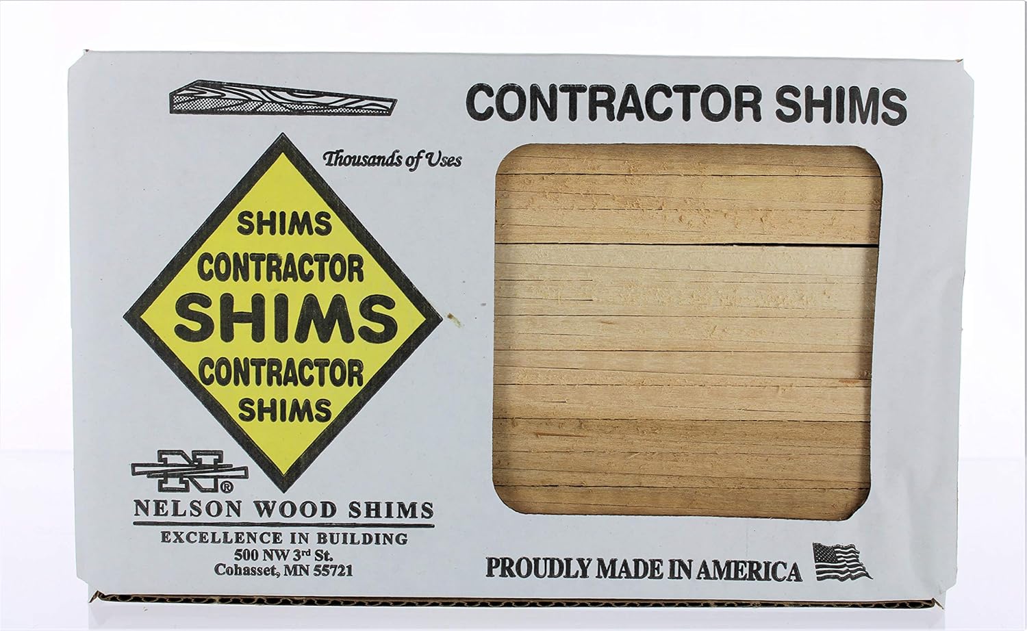 Top 10 Wood Shims For Leveling Furniture Home Previews