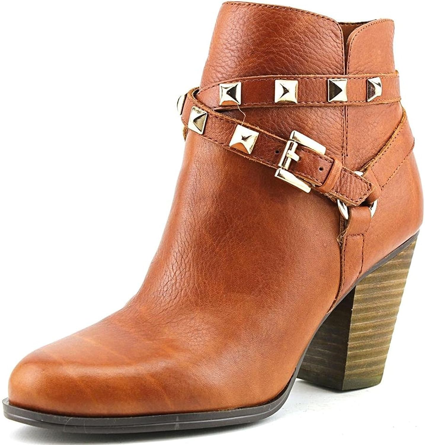guess women's ankle boots