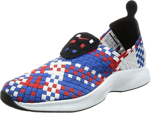 Amazon ナイキ スニーカー クロッグ エアウーブン メンズ Nike ナイキ スニーカー
