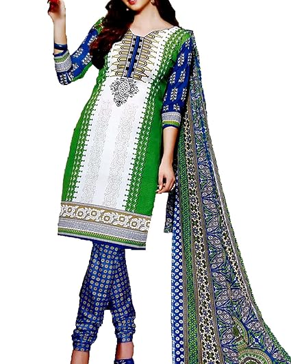 amazon diwali sale dress