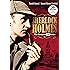 Sherlock Holmes: The Complete Series