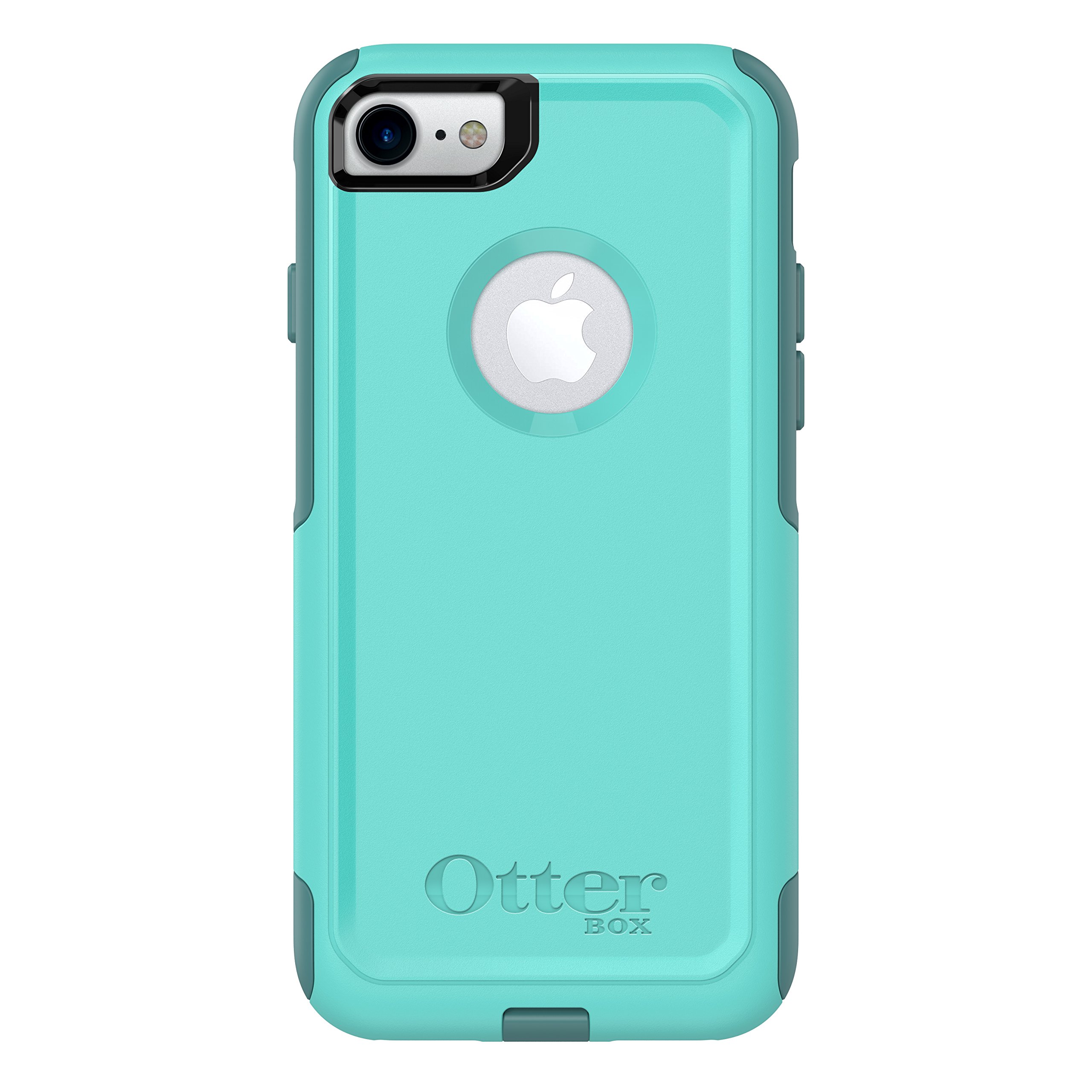 OtterBox Commuter Series Case for iPhone 8 & iPhone 7 (NOT Plus