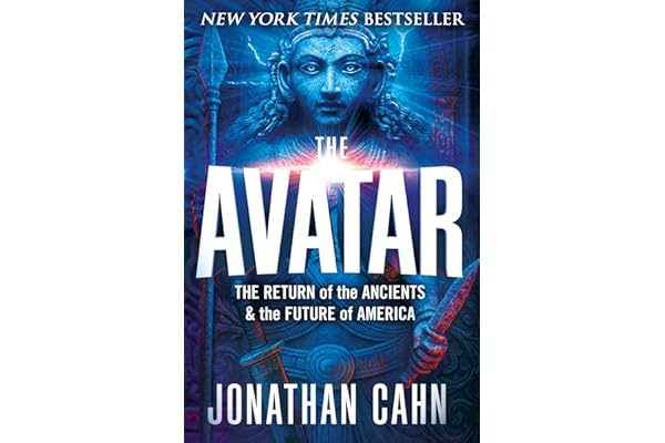 The Avatar