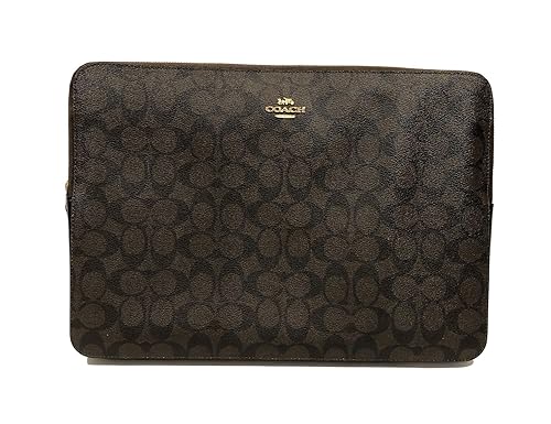 find a bikini competition coach