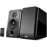 edifier s880db price