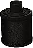 Donaldson C045001 Air Filter 4.50 in. Body Length, Primary Type, Round ...