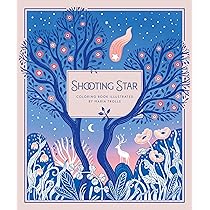 MARIA TROLLE（スウェーデン）塗り絵6冊 Maria Trolle's Universe Coloring Book: Trolle, Maria