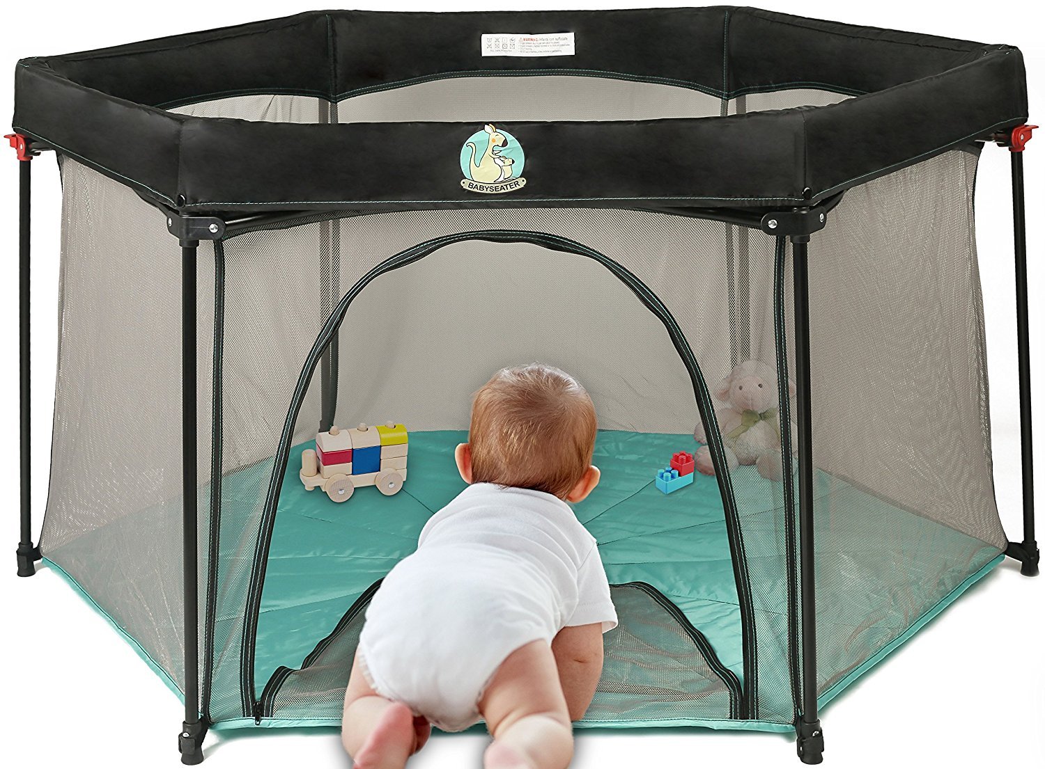 Flipboard Stories from 28,875 topics personalized for you