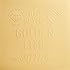 GOLDEN TIME(初回限定盤)