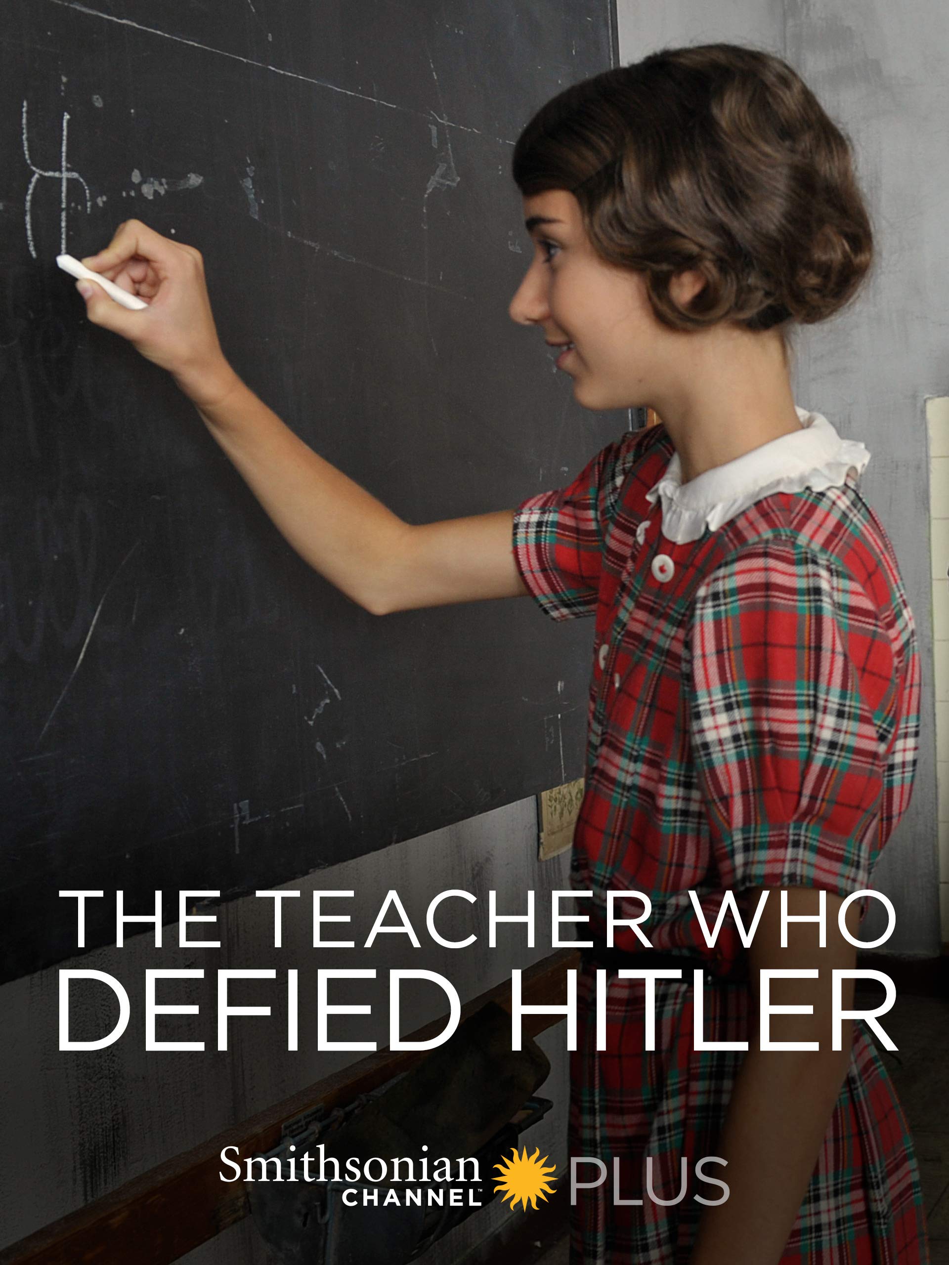 Norma Sitiz: The Woman Who Defied Expectations - 7txmt7q