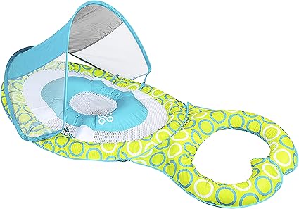 swimming ring near me