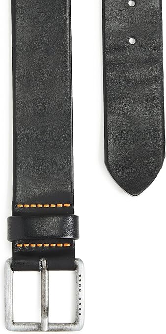 boss jeeko belt