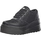 rocket dog cosmic aggressive wedge sneaker