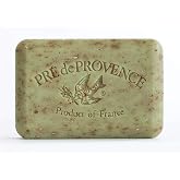 Pre de Provence Sage Soap 250 g (3 Pack)