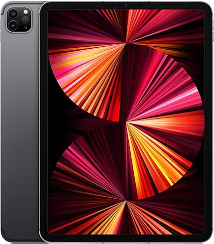 Apple iPad Pro 11インチ (第2世代) Wi-Fi128GB Amazon.com : Apple 2020 iPad Pro 2nd Gen 11 inch, Wi-Fi