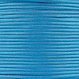 West Coast Paracord – Type III 550 LB Tensile