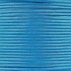 West Coast Paracord – Type III 550 LB Tensile
