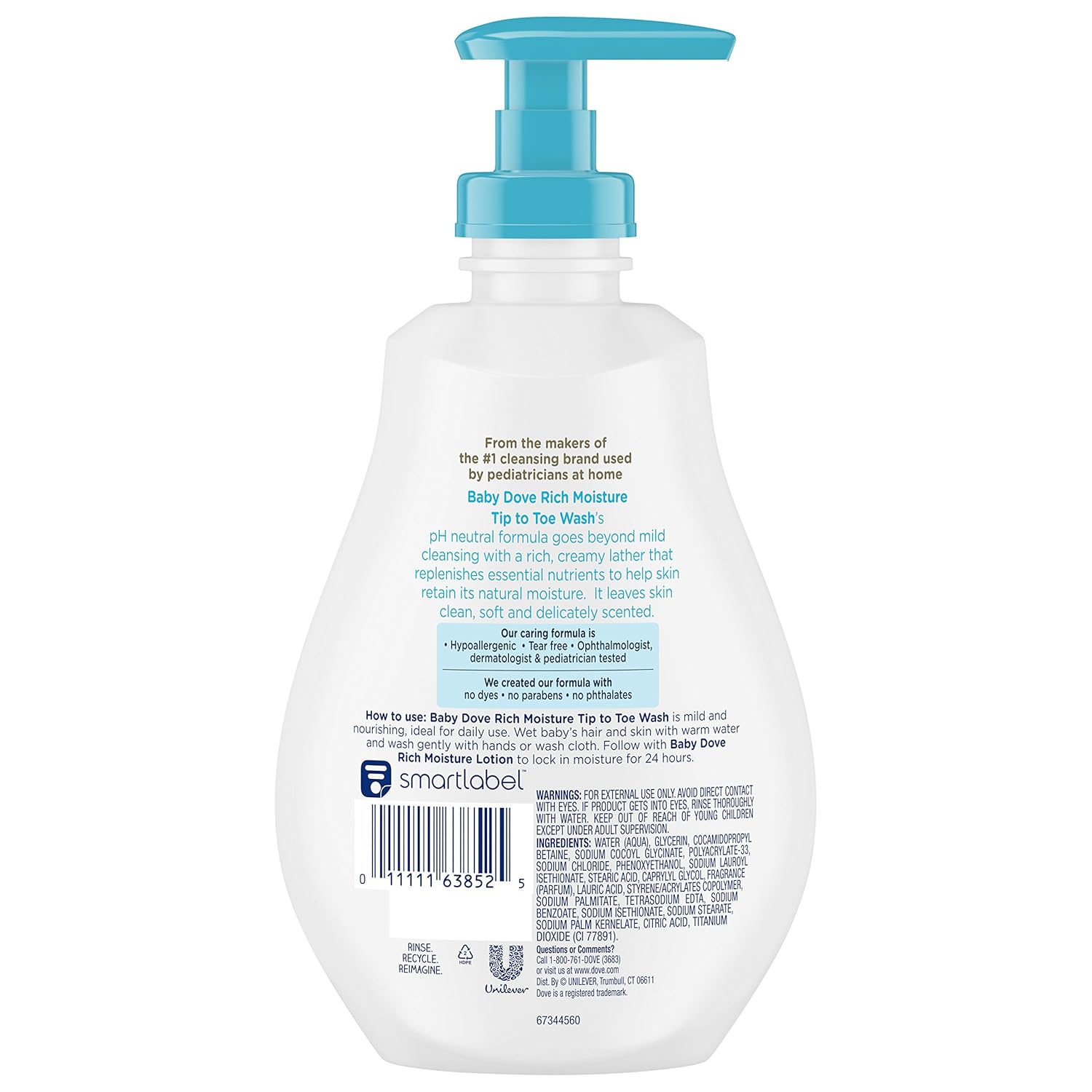 Soapy soap company coupon