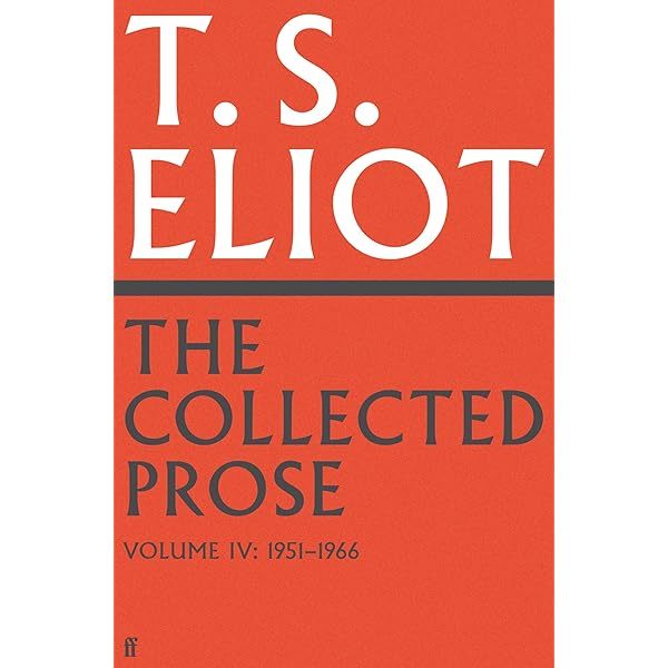 Letters of T. S. Eliot Volume 10: 1942–1944: Eliot, T. S.