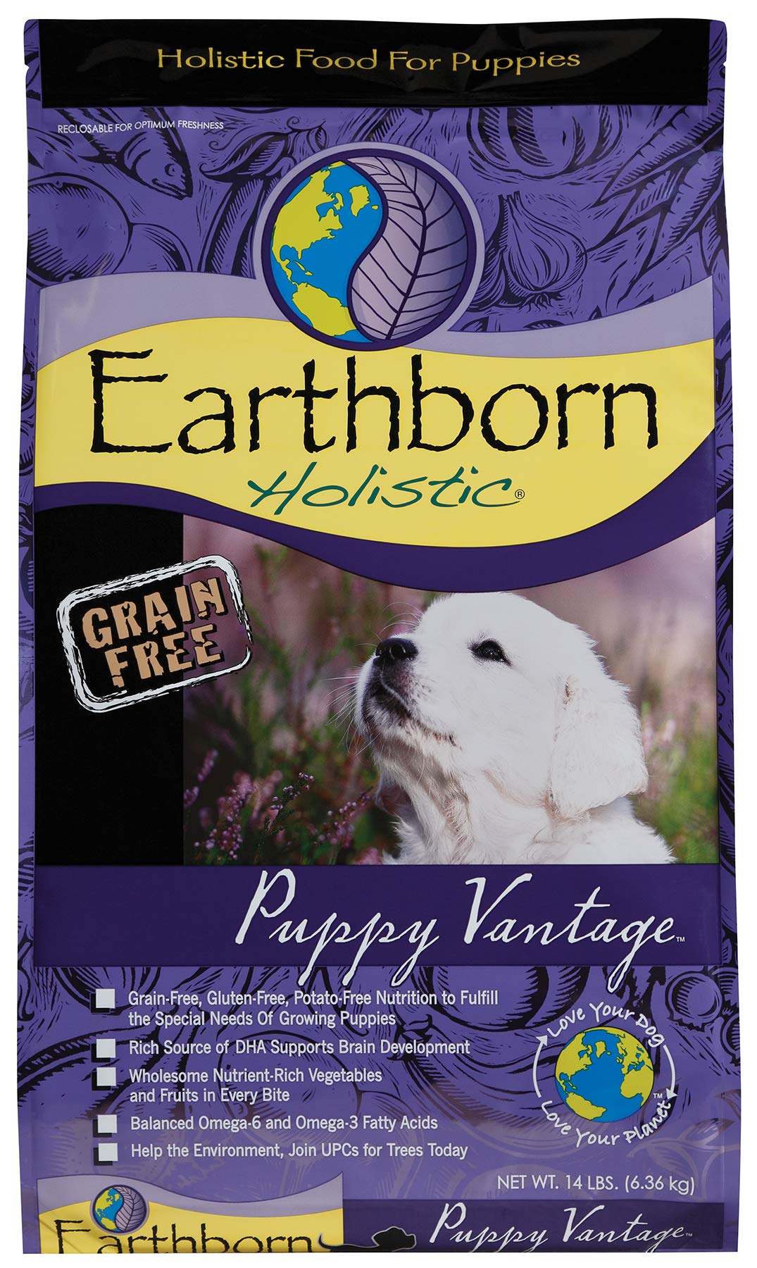 grain free dog food prices