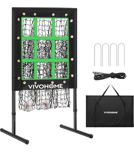 Autocollant 3D tête de loup en PVC imperméable pour voiture - 2 pièces Autocollant 3D tête de loup en PVC imperméable pour voiture - 2 pièces