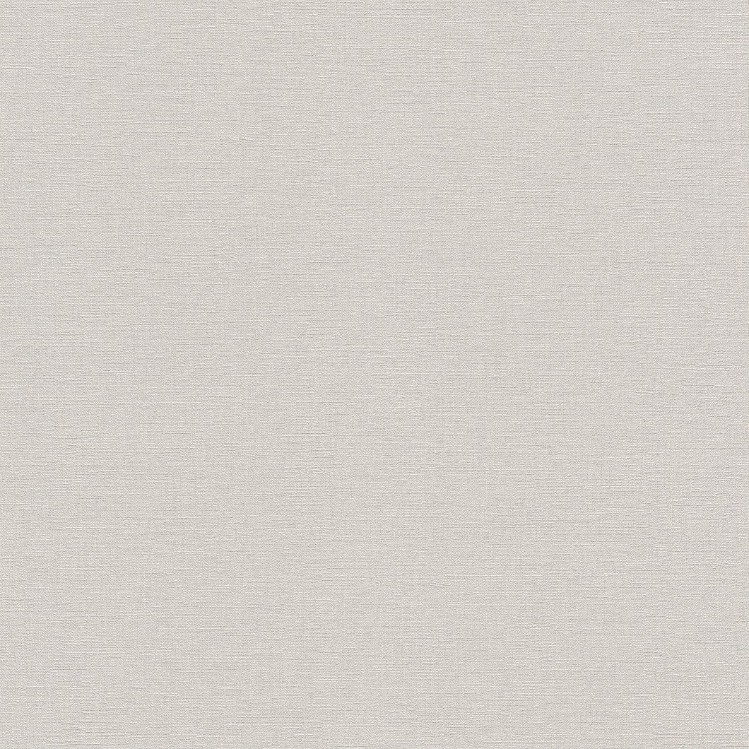 Rasch paperhangings 448610 Non-Woven Wallpaper Collection Florentine, Multi-Colour