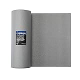 CASOMAN Professional Grade High Grip Tool Box