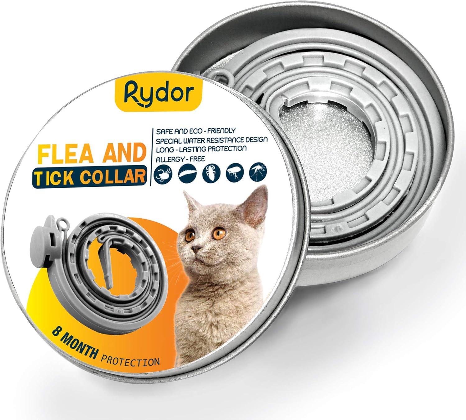 petluv happy cat premium soft sided travel crate & cat carrier