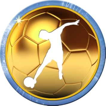 Amazon Com Bundesliga Cup Germany Live Updates Appstore For Android