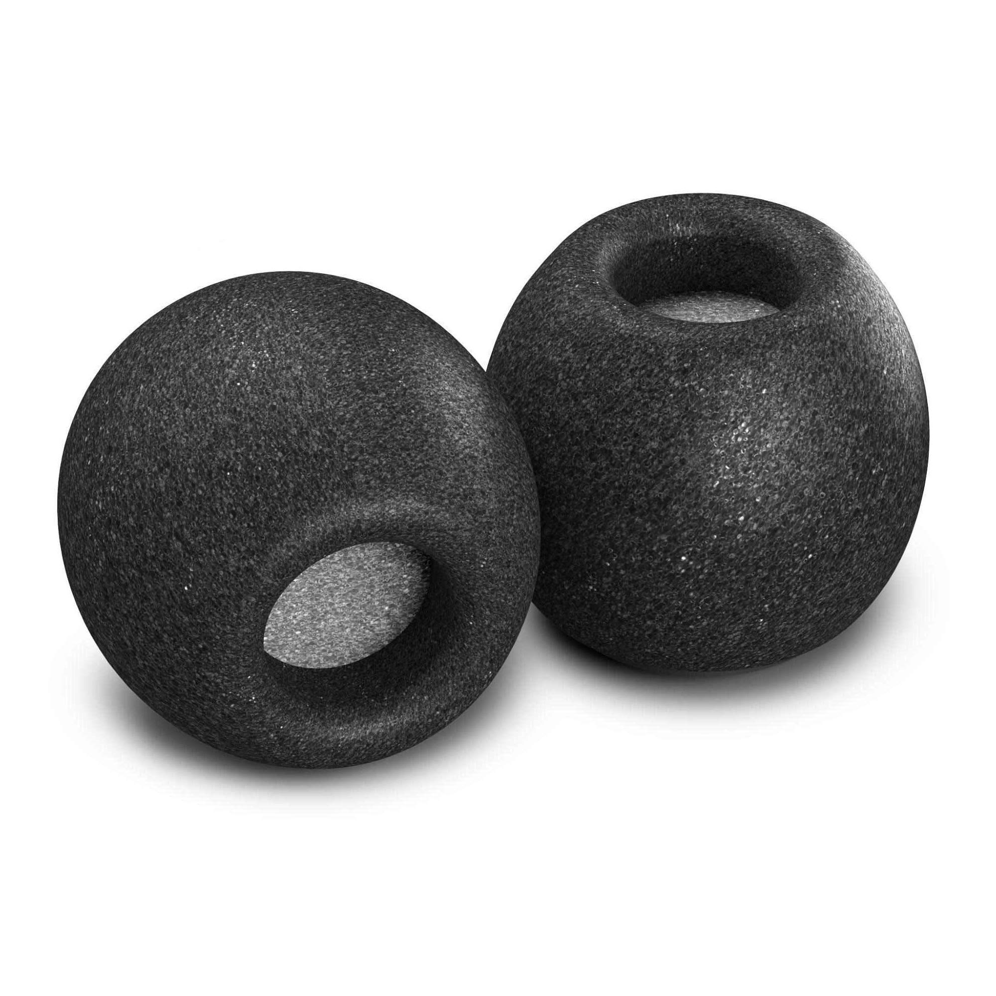 Comply Comfort Plus Tsx-200 Small