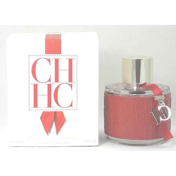 キャロライナ ヘレラ CH シーエイチ EDT 100ml 楽天市場】キャロライナヘレラ CH シーエイチ EDT オードトワレ SP