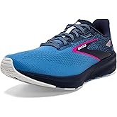 Brooks Women’s Launch 10 Neutral Running Shoe