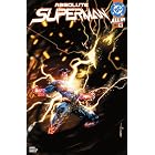 Absolute Superman (2024-) #19