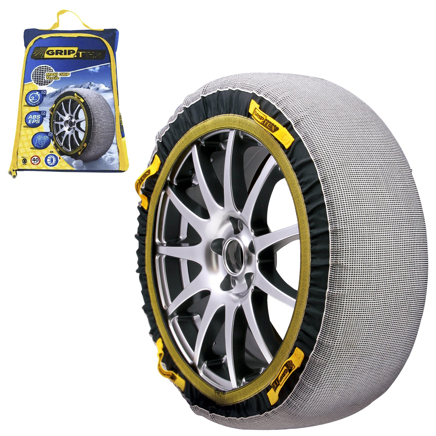 全国宅配無料 Gup ジーユーピー スノーグリップテックス Snow Grip Tex 布製タイヤチェーン 緊急用 Tx 0 適合 145 80r3 155 65r14 165 60r14 165 65r14 165 70r13 175 70r13 175 55r15 175 60r14 175 65r13 185 55r15 185 65r13 185 60r14 195 55r14 195 全国宅配無料 Gup ジーユーピー スノーグリップテックス Snow Grip Tex 布製タイヤチェーン 緊急用 Tx 0 適合 145 80r3 155 65r14 165 60r14 165 65r14 165 70r13 175 70r13 175 55r15 175 60r14 175 65r13 185 55r15 185 65r13 185 60r14 195 55r14 195