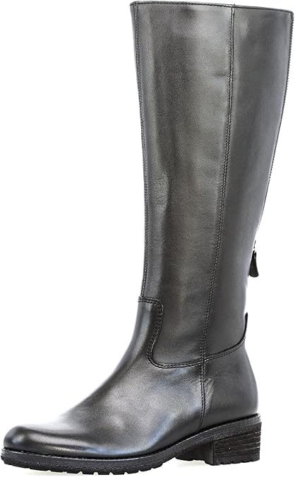 gabor long boots uk