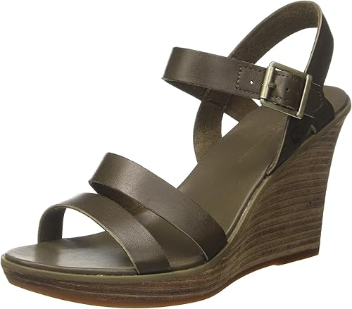 golden goose bambino 37