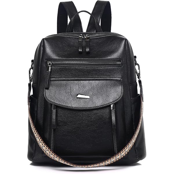 oakley link or patagonia black hole Patagonia Black Hole Duffel main image 0