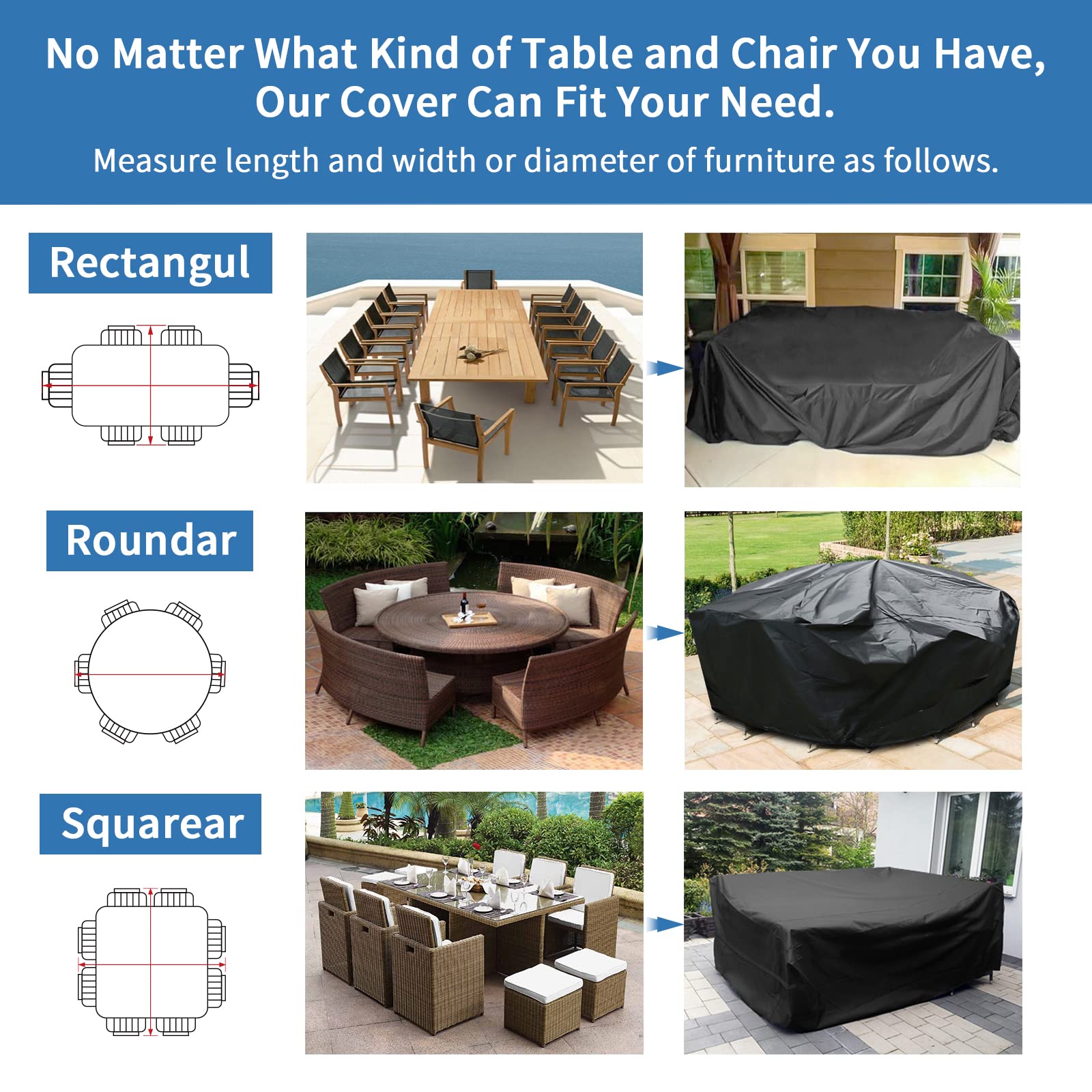 View 6