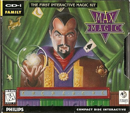 Slots gratis Black Magic Max Power Slots gratis Black Magic Max Power